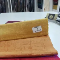 پارچه مبلی فوستو اصلی کد 37