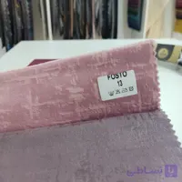 پارچه مبلی فوستو اصلی کد 13