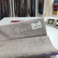 پارچه مبلی فوستو اصلی کد 9