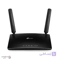 مودم 4G-LTE TP Link مدل TL-MR6400