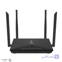 مودم D-Link 4G-LTE مدل DWR-M920