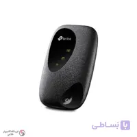 مودم همراه 4G-LTE TP Link مدل M7200