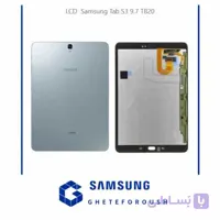 ال سی دی سامسونگ LCD Samsung Tab S3 9.7 T820