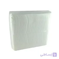 دستمال اقتصادی 500 گرمی – (یک برگ)