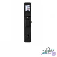 دستگیره هوشمند توشیبا مدل y7