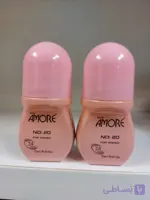 مام آمور 50میل AMORE