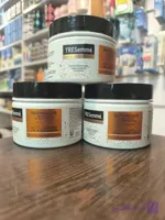ماسک مو ترزمه مدل Biotin Repair حجم  400گرم TRESemme