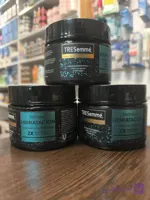 ماسک ترزمه 400گرم  TRESemme HIDRATACION
