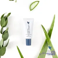 دور چشم فوراور اویکنینگ آی کرم (رفع تیرگی و چروک دور چشم ) | Forever awakening eye cream