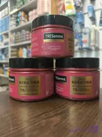 ماسک موی ترزمه 400گرم TRESemme