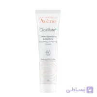 کرم ترمیم کننده سیکالفیت اون 40گرم