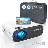 ویدئو پروژکتور Wimius K5
