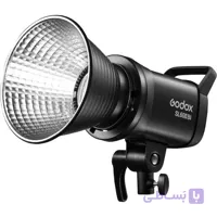 نور ثابت گودکس Godox SL60IIBi بای‌کالر 75 وات