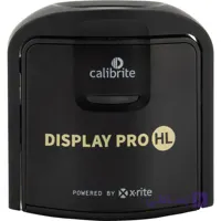 کالیبراتور مانیتور کالیبرایت Calibrite Display Pro HL