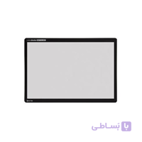 کارت وابت بالانس Calibrite ColorChecker White Balance