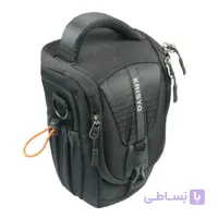 کیف شانه‌ای دوربین کریسیو مدل Krisyo SY-1093