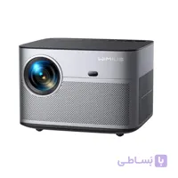 ویدئو پروژکتور Wimius P64 با وضوح Full HD