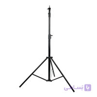 سه‌پایه نور بادی فوتوکس مدل PHOTOX 807