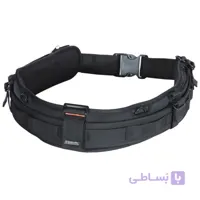 کمربند Vanguard ICS Belt L