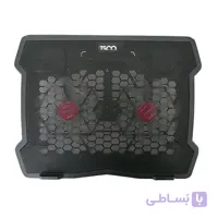 پایه خنک کننده لپ تاپ تسکو مدل TCLP 3119