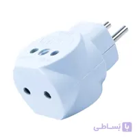 سه راهی برق تپل تخت تهران