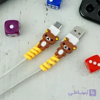 محافظ سری کابل عروسکی جفتی