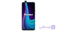 گوشی موبایل هواوی مدل Y9 Prime 2019 STK-L21 ظرفیت 128 گیگابایت
