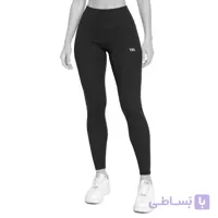لگ ورزشی زنانه یل مدل CN-Yal-26061 مشکی