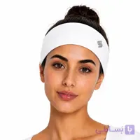 هدبند ورزشی سی سو مدل CN-Sisu-26059