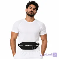 کیف کمری رانینگ مدل 66010