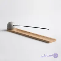 جا عودی افرانوس