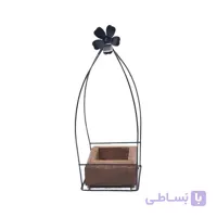 جعبه چوبی مدل GB1563
