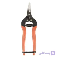 قیچی میوه چین سرکج بهکو مدل BP-1651