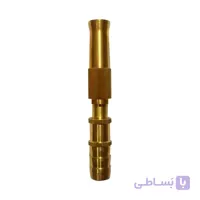 آبپاش کارواش فلزی مدل SH300