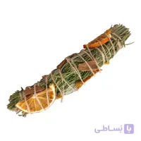 اسماج گیاهی‎‎