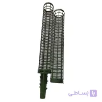 قیم گیاه رونده مدل GB90-New