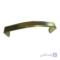 تیغه یدک وجین کن نوسانی‎