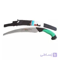 اره باغبانی غلافدار بهکو مدل BJR-2945C‎‎