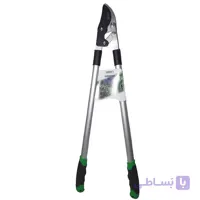 قیچی سرشاخه زن اهرمی سومیو مدل KC-L1758