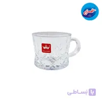 کاپ اوشن 2501-6 بسته 6 عددی