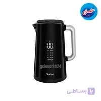 کتری برقی تفال مدل KO850810