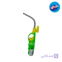 فندک آشپزخانه فنری چراغدار