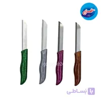 کارداره ای زولینگن آلمان