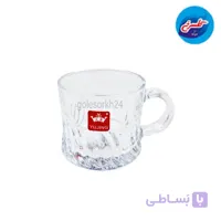 کاپ آنجل 2501-7 بسته 6 عددی