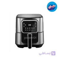 سرخکن فلر مدل S717