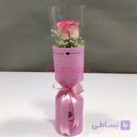 هدیه بوکت رز سازمانی