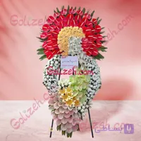 گل افتتاحیه اطلس
