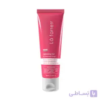 ژل روشن کننده لافارر