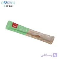 بستنی گربه ونپی سفارش اروپا Wanpy Cat Treat وزن 14 گرم