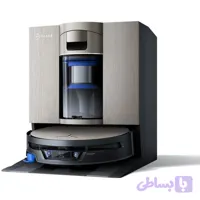 جارو رباتیک اکووکس مدل Ecovacs Deebot X12S Omni